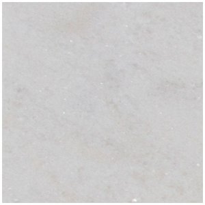 Мрамор на керамике Elegant Stone Crystal White 450х450 мм