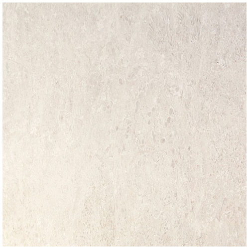 Плитка напольная Elegant Stone Limestone White 600х300 мм