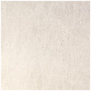 Плитка отделочная Elegant Stone Limestone White 200х100 мм