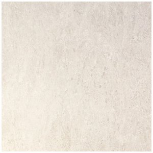 Плитка напольная Elegant Stone Limestone White 457х457 мм