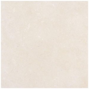 Мрамор Elegant Stone New Cream Marfil 600х600 мм