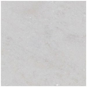 Мрамор на керамике Elegant Stone Crystal White 600х600 мм
