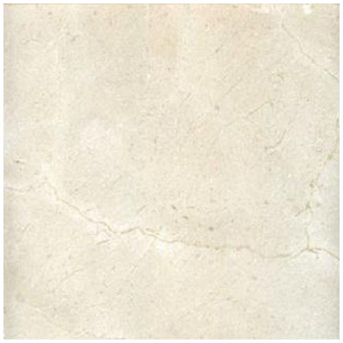 Мрамор Elegant Stone Cream Marfil 600х1200 мм
