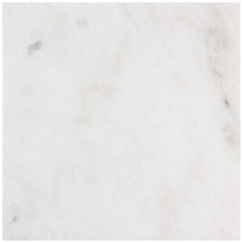 Мрамор Elegant Stone Crystal White 305х305 мм