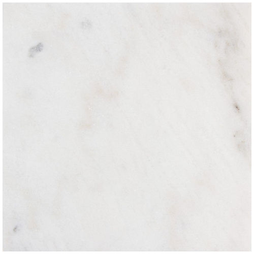 Мрамор Elegant Stone Crystal White 600х600 мм